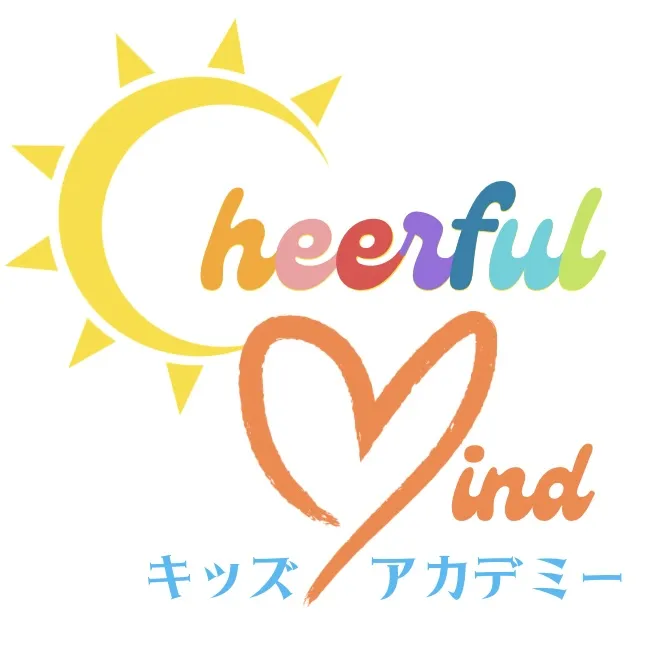 子どもの心を育む!楽しいメンタルトレーニング法